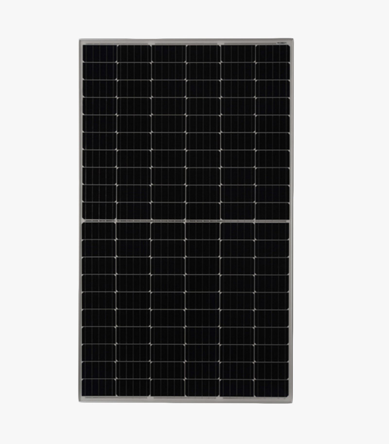 solar panel